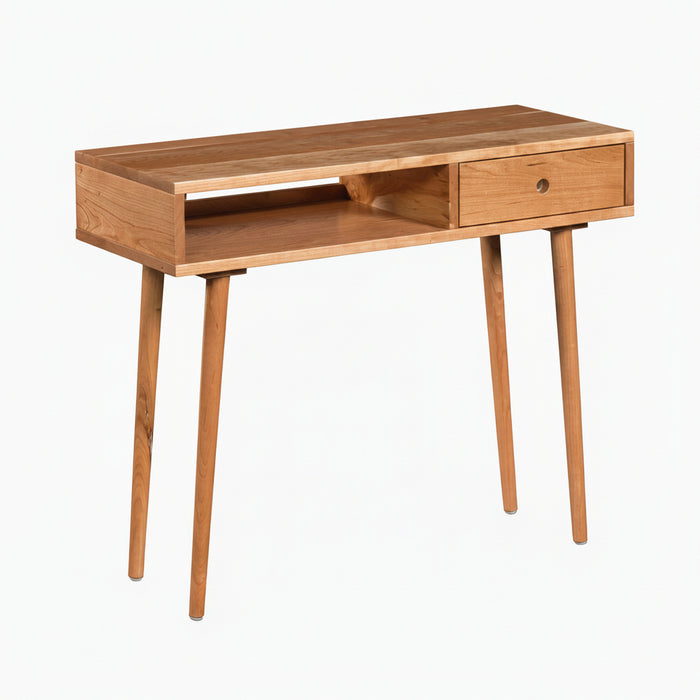 Gilmore Writing Desk Writing Desks Mid-Century Modern
