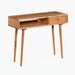 Gilmore Writing Desk Writing Desks Mid-Century Modern