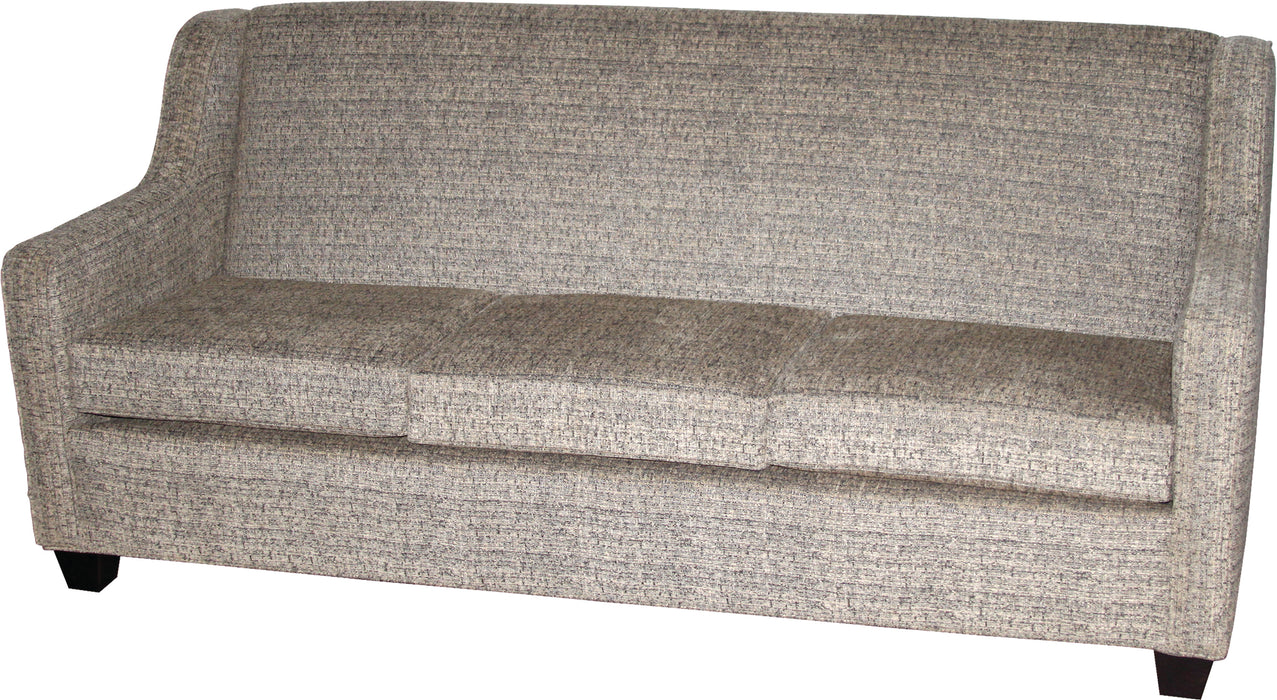 Amish Camdon Sofa