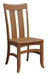 Galveston Dining Chair Side Chair Dining Chairs Contemporary