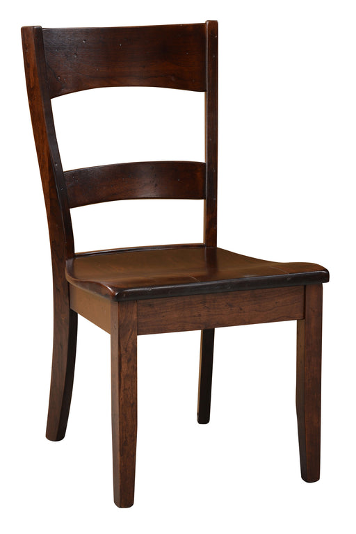 Cody Dining Chair Side Chair Dining Chairs Contemporary