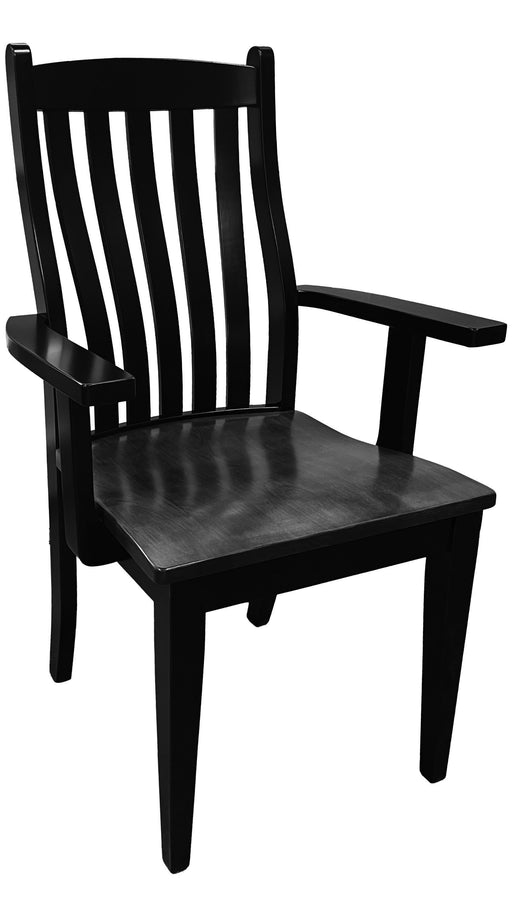 Martin Dining Chair Arm Chair Dining Chairs Mission