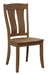 Omaha Dining Chair Side Chair Dining Chairs Contemporary