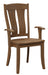 Omaha Dining Chair Arm Chair Dining Chairs Contemporary