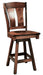 Omaha Bar Chair Bar Chairs Contemporary