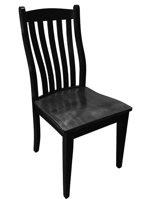 Martin Dining Chair Side Chair Dining Chairs Mission