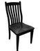 Martin Dining Chair Side Chair Dining Chairs Mission