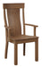 Weldon Dining Chair Arm Chair Dining Chairs Contemporary