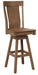 Weldon Bar Chair Bar Chairs Contemporary