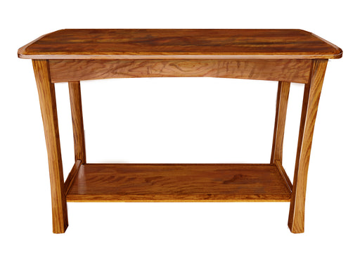 Amish Richland Coffee Table Coffee Tables Contemporary