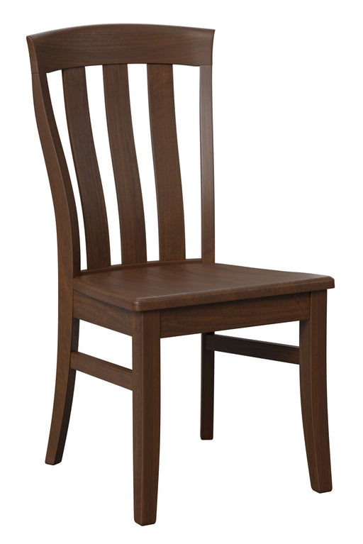 Mason Dining Chair Side Chair Dining Chairs Contemporary