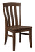 Mason Dining Chair Side Chair Dining Chairs Contemporary