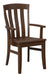 Mason Dining Chair Arm Chair Dining Chairs Contemporary