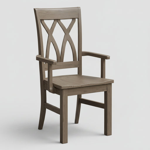 Kula Dining Chair Arm Chair Dining Chairs Farmhouse