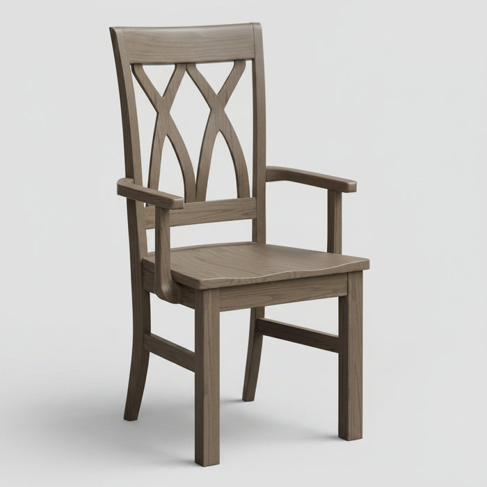Kula Dining Chair Arm Chair Dining Chairs Farmhouse