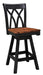 Kula Bar Chair Bar Chairs Farmhouse