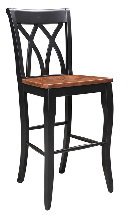 Kula Bar Chair Bar Chairs Farmhouse