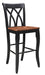 Kula Bar Chair Bar Chairs Farmhouse