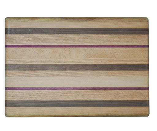 Amish Large Cutting Board Cutting Boards