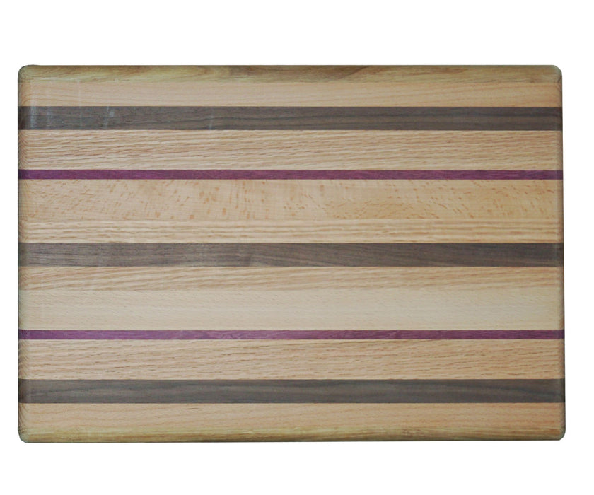 Amish Large Cutting Board Cutting Boards