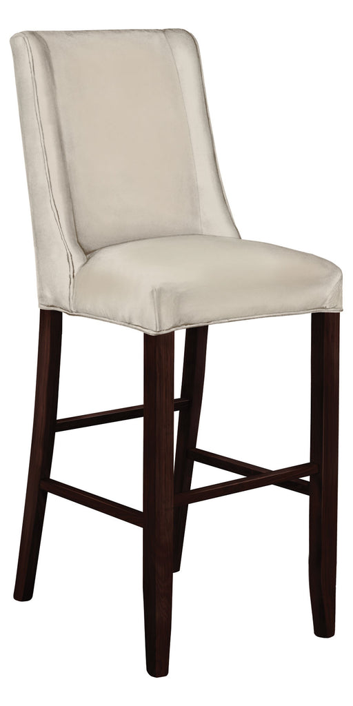 Stella Bar Chair Bar Chairs Mid-Century Modern