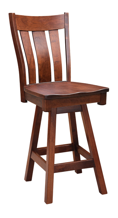 Bayfield Bar Chair Bar Chairs Contemporary