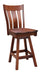 Bayfield Bar Chair Bar Chairs Contemporary