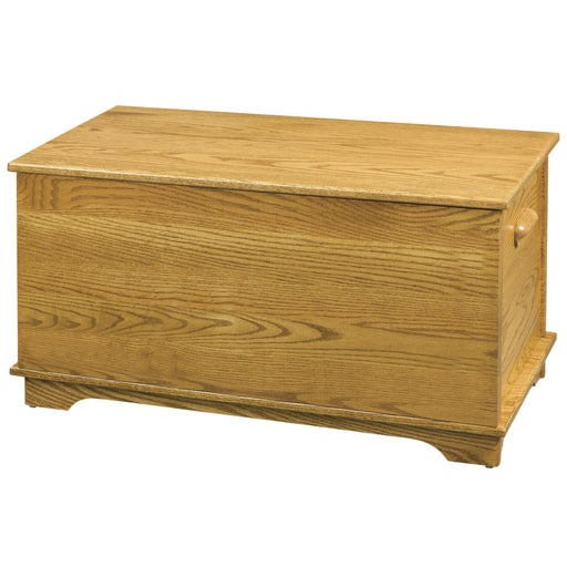 Shaker Toy Box Toy Boxes Shaker