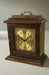 Amish Antique Shelf Clock #302 Mantel Clocks Traditional