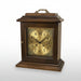 Amish Antique Shelf Clock #302 Mantel Clocks Traditional