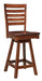 Logan Bar Chair Bar Chairs Contemporary