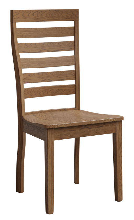 Wakefield Dining Chair Side Chair Dining Chairs Contemporary