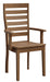 Wakefield Dining Chair Arm Chair Dining Chairs Contemporary