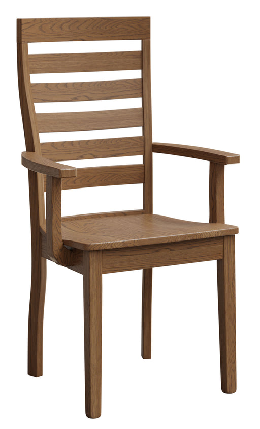 Wakefield Dining Chair Arm Chair Dining Chairs Contemporary