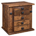 Barn Floor Rough Sawn Jewelry Cabinet Jewelry Cabinets Mission