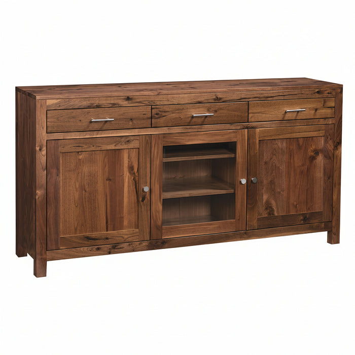 Urban TV Stand TV Stands Modern