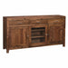 Urban TV Stand TV Stands Modern