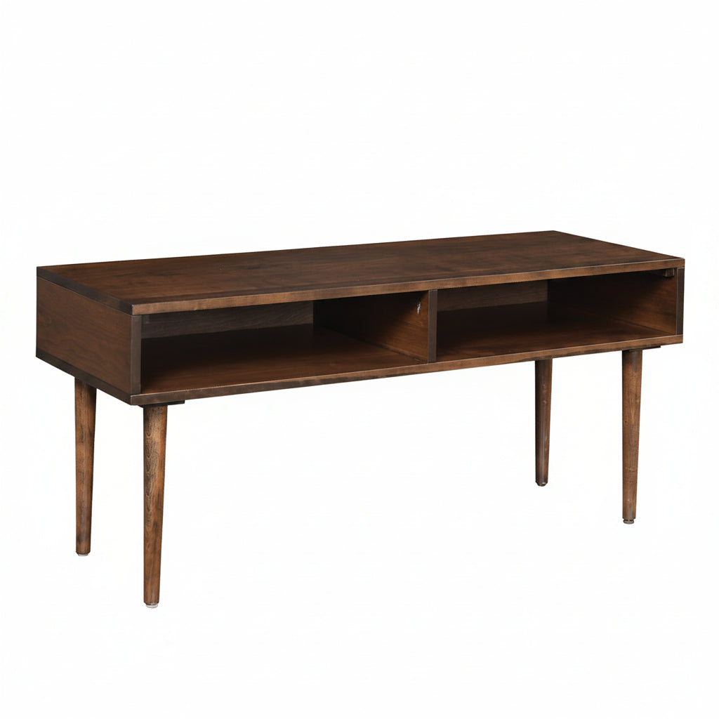 Kula TV Stand TV Stands Contemporary Modern