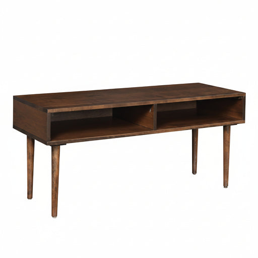 Kula TV Stand TV Stands Contemporary Modern