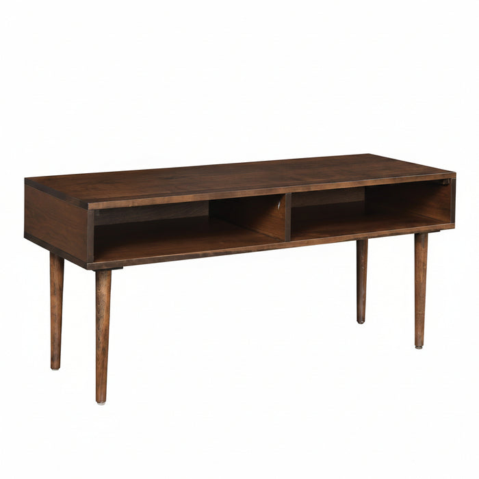 Kula TV Stand TV Stands Contemporary Modern
