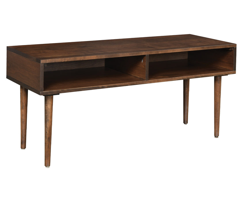 Kula TV Stand TV Stands Contemporary Modern