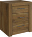 Amish Lakewood Bedroom Set 5-Pc. 5-Piece Set Modern