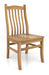 Lincoln Dining Chair Side Chair Dining Chairs Mission