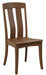 Cheyenne Dining Chair Side Chair Dining Chairs Contemporary