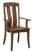 Cheyenne Dining Chair Arm Chair Dining Chairs Contemporary