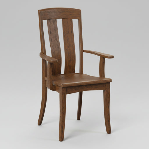 Cheyenne Dining Chair Arm Chair Dining Chairs Contemporary