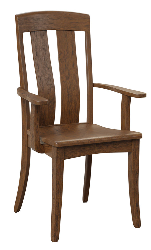 Cheyenne Dining Chair Arm Chair Dining Chairs Contemporary