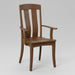 Cheyenne Dining Chair Arm Chair Dining Chairs Contemporary