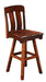 Cheyenne Bar Chair Bar Chairs Contemporary