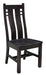 Bungalow Dining Chair Side Chair Dining Chairs Mission